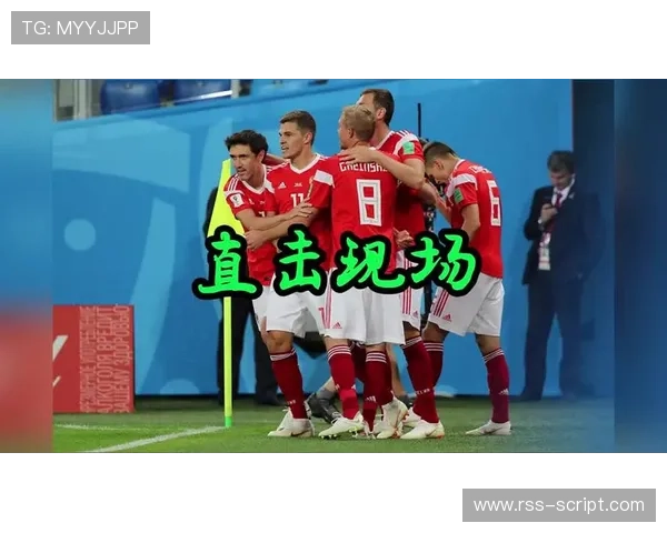 埃及比赛直播观看指南