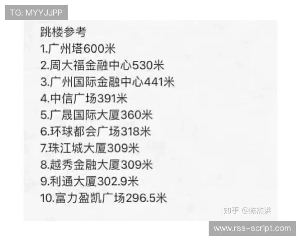 墨西哥队世界杯小组赛表现评分